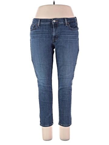 Levi's Jeans (view 1)