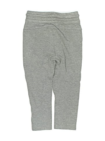 Gap Fit Sweatpants (view 2)