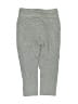 Gap Fit Gray Sweatpants Size 2T - photo 2