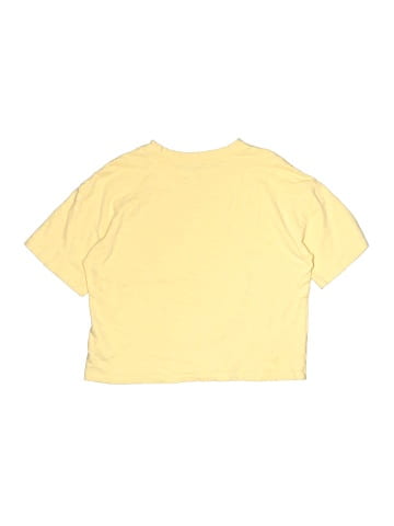 Gap Kids Short Sleeve T-Shirt (view 2)