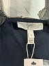 Joie Blue Long Sleeve Blouse Size S - photo 7