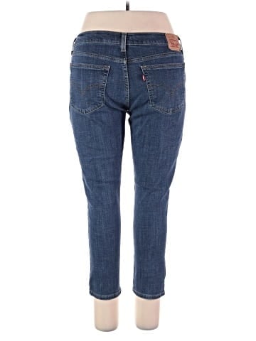 Levi's Jeans (view 2)