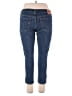 Levi's Blue Jeans Size 29 waist - photo 2