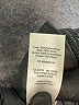 Wilfred Free 100% Polyurethane Black Active Pants Size XS - photo 8