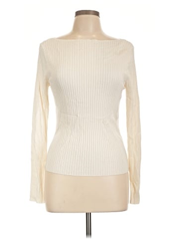 Abercrombie & Fitch Turtleneck Sweater (view 1)