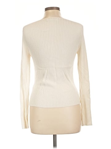 Abercrombie & Fitch Turtleneck Sweater (view 2)