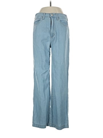 Joe's Jeans Jeans (view 1)