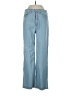 Joe's Jeans Blue Jeans Size 26 waist - photo 1