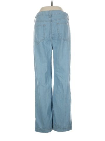 Joe's Jeans Jeans (view 2)