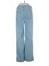 Joe's Jeans Blue Jeans Size 26 waist - photo 2