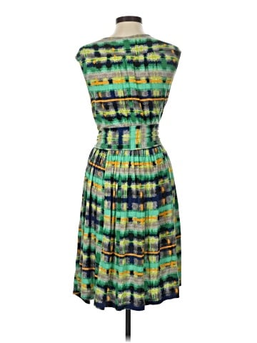 Plenty By Tracy Reese Cocktail Dress (view 2)