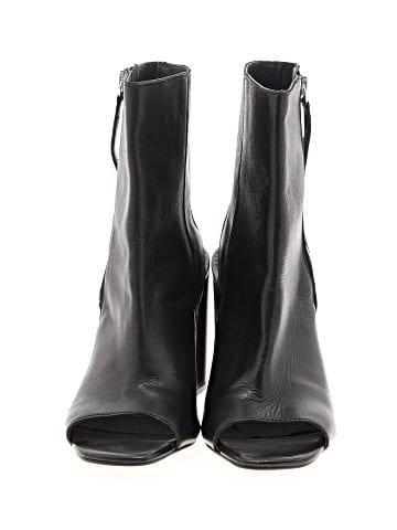 Topshop Ankle Boots (view 2)