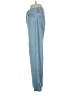 Joe's Jeans Blue Jeans Size 26 waist - photo 5