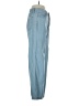 Joe's Jeans Blue Jeans Size 26 waist - photo 4