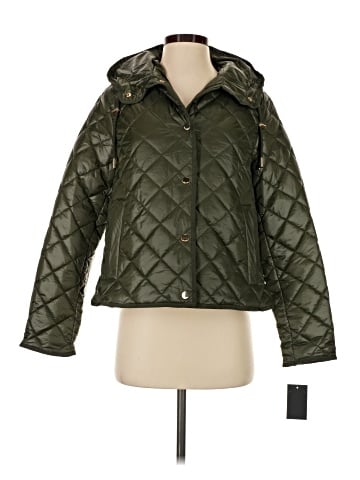 Kate Spade New York Jacket (view 1)