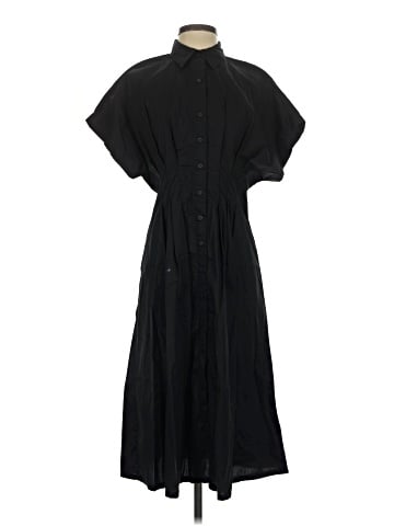 Old Navy Casual Dress (view 1)