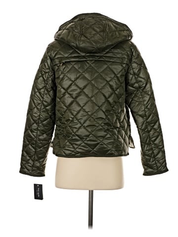 Kate Spade New York Jacket (view 2)