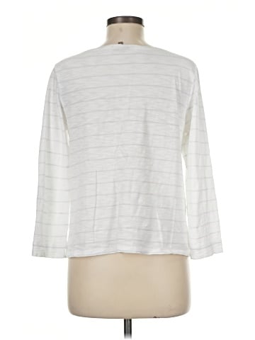 Lilla P 3/4 Sleeve T-Shirt (view 2)