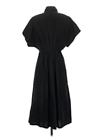 Old Navy Casual Dress (view 2)