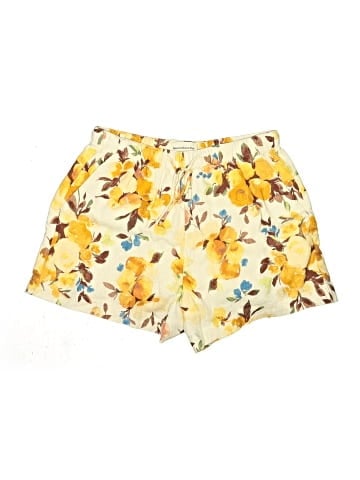 Abercrombie & Fitch Shorts (view 1)