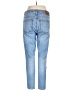 J.Crew Hearts Blue Jeans Size 32 waist - photo 2