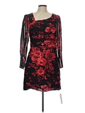 Reformation Cocktail Dress (view 1)