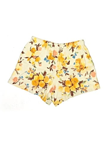 Abercrombie & Fitch Shorts (view 2)