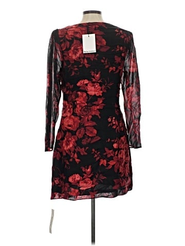 Reformation Cocktail Dress (view 2)