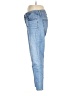 J.Crew Hearts Blue Jeans Size 32 waist - photo 5