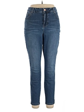 Maurices Jeans (view 1)