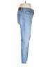 J.Crew Hearts Blue Jeans Size 32 waist - photo 4