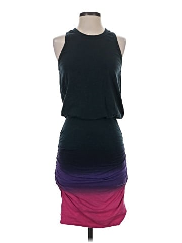 Sundry Cocktail Dress (view 1)