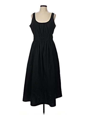 Ann Taylor LOFT Casual Dress (view 1)