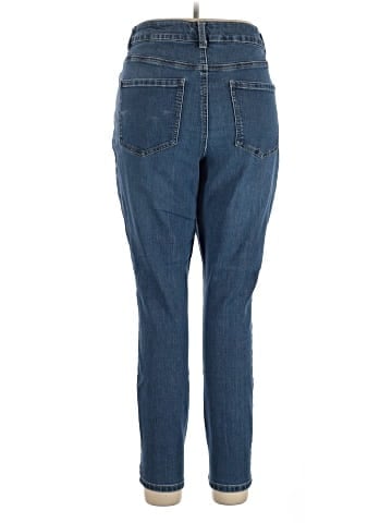 Maurices Jeans (view 2)