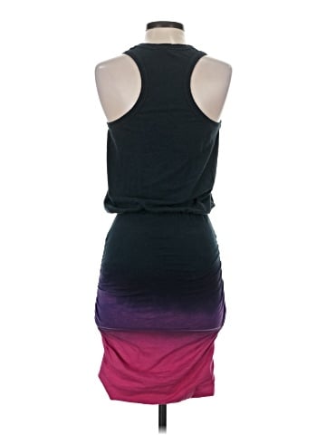 Sundry Cocktail Dress (view 2)