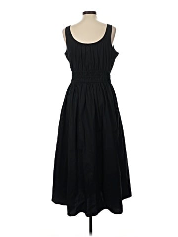 Ann Taylor LOFT Casual Dress (view 2)