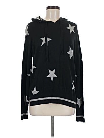 Jamison Pullover Hoodie (view 1)