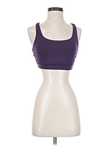 Lululemon Athletica Sports Bra (view 1)