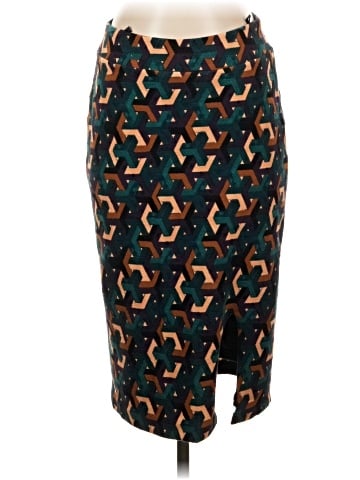 Maeve Casual Skirt (view 1)
