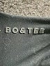 Bo+Tee Black Tank Top Size M - photo 7