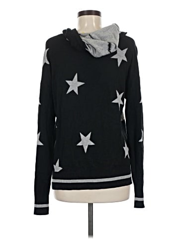 Jamison Pullover Hoodie (view 2)