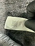 Wilfred Free Solid Gray Athletic Shorts Size L - photo 4