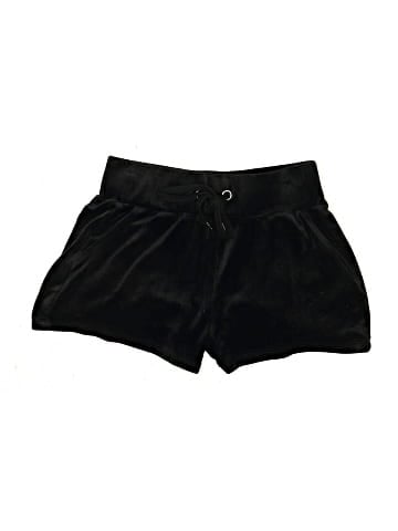 Divided by H&M Shorts (view 1)