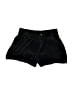 Divided by H&M Black Shorts Size XS - photo 1