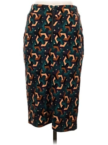 Maeve Casual Skirt (view 2)