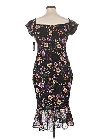 Guess Cocktail Dress (view 2)