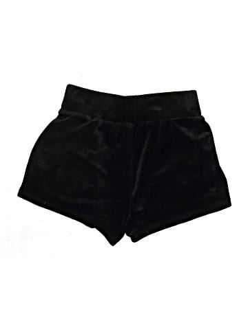 Divided by H&M Shorts (view 2)
