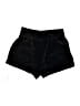 Divided by H&M Black Shorts Size XS - photo 2