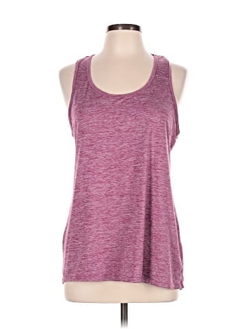 C9 By Champion Active Tank (view 1)