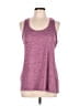 C9 By Champion Pink Active Tank Size L - photo 1